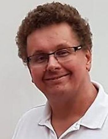 Andreas Grtler 45f350d5